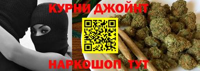 амф Бузулук