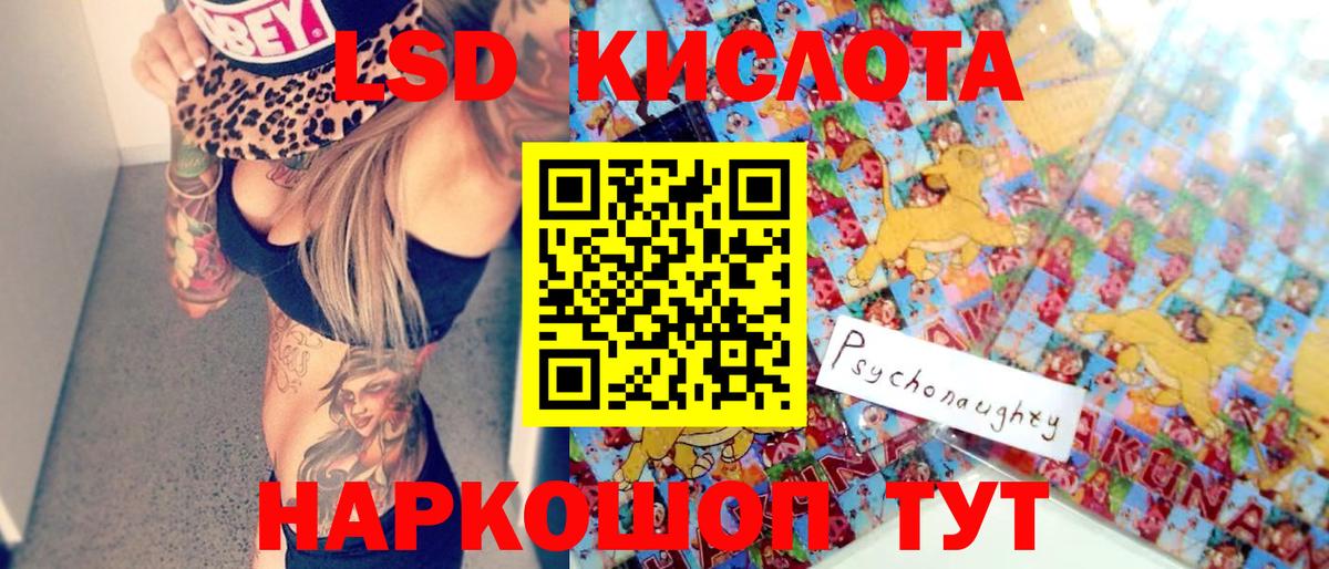Наркотические марки 1500мкг  Наркотические марки 1500мкг  Вход с VPN  Петрозаводск 
