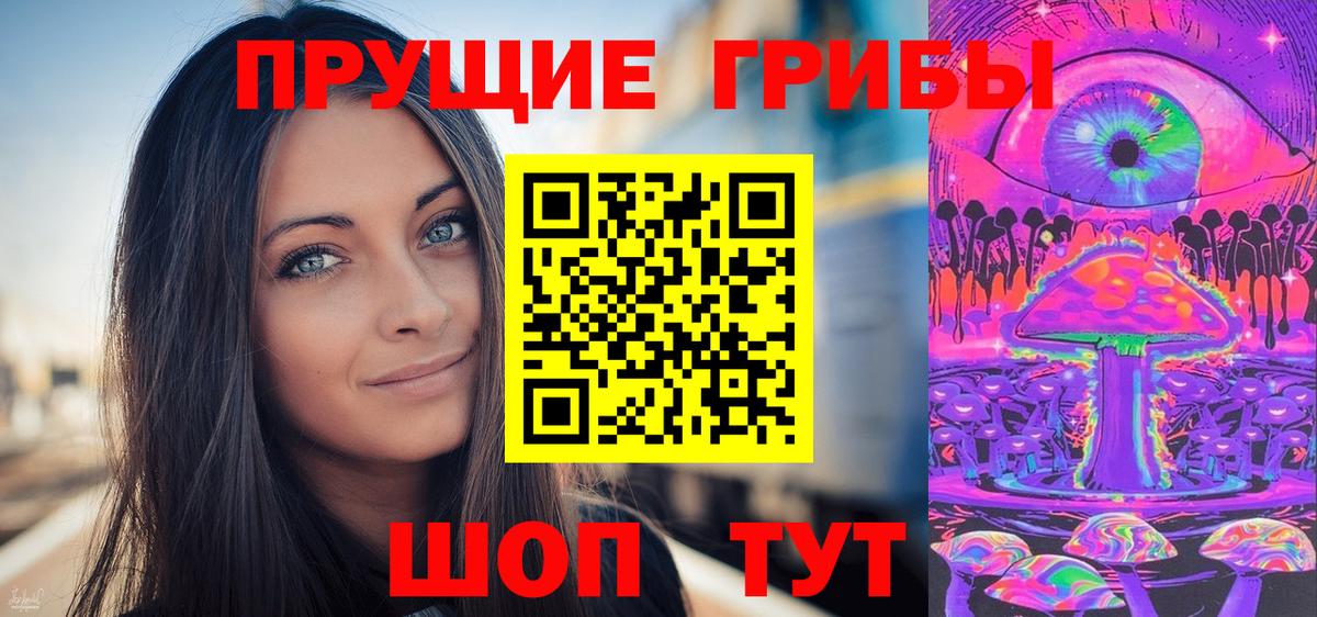 Псилоцибиновые грибы GOLDEN TEACHER  Вход с VPN  Петрозаводск  Галлюциногенные грибы прущие грибы 